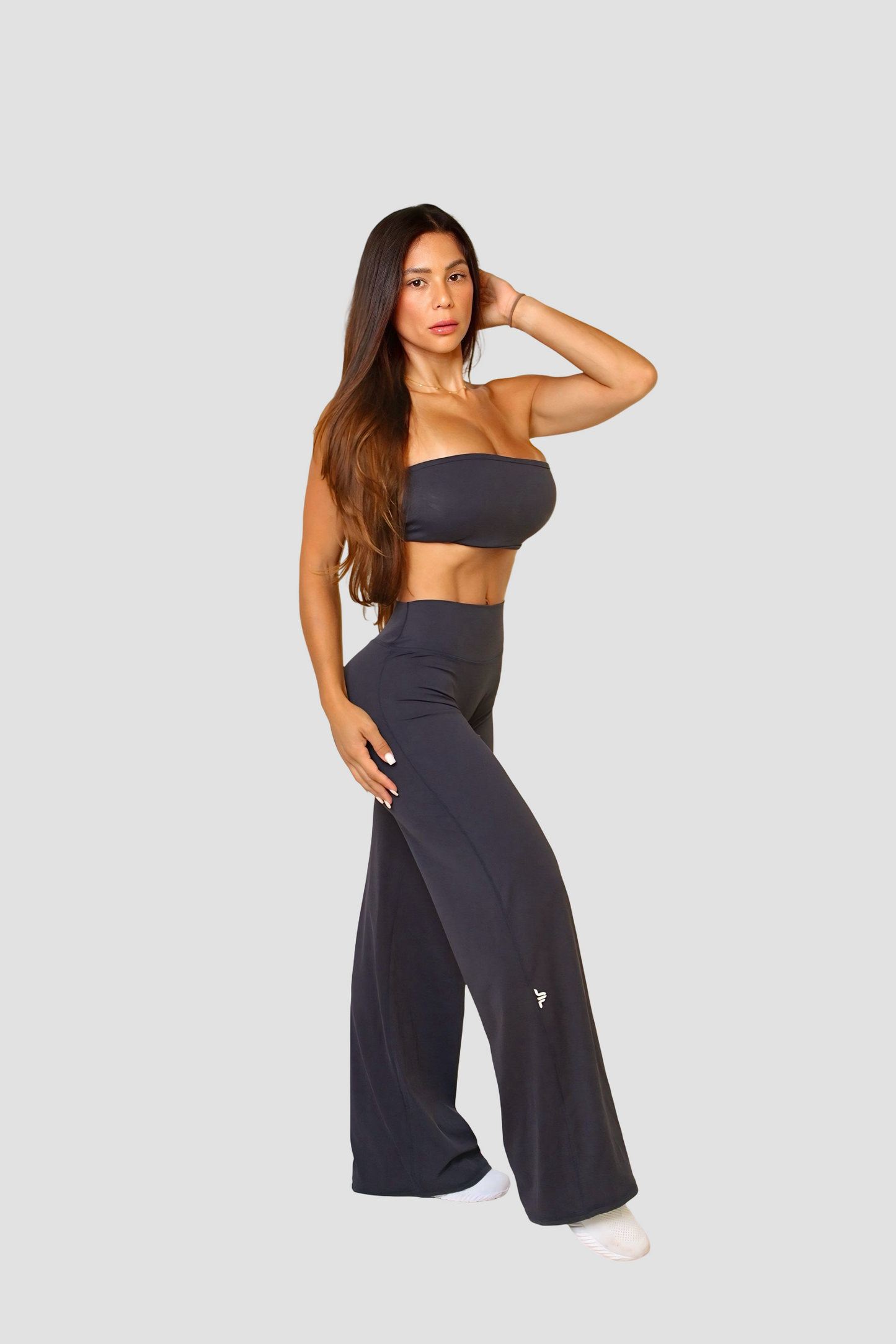 Flow Every Day Pants