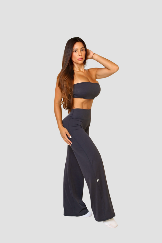 Flow Every Day Pants