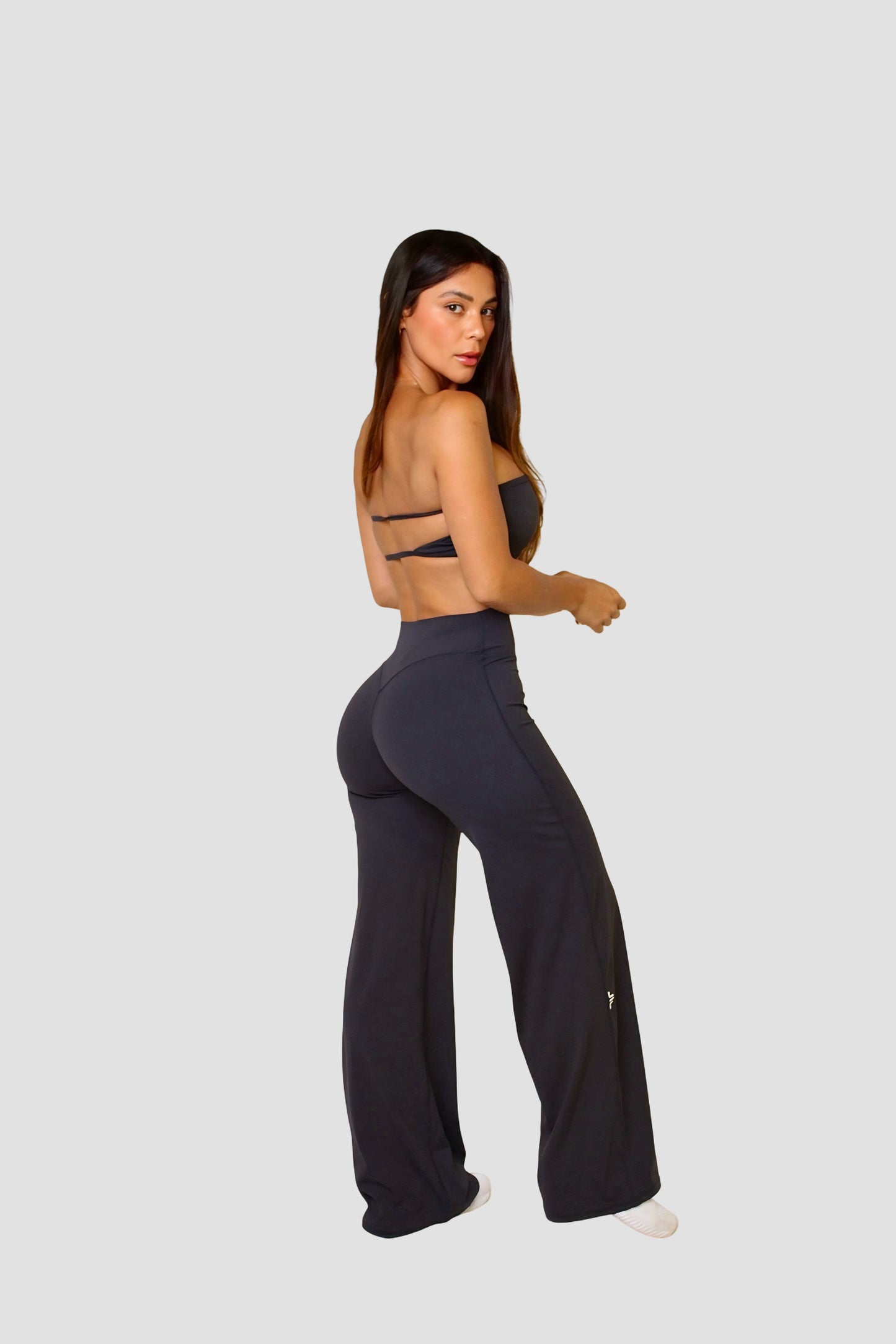 Flow Every Day Pants