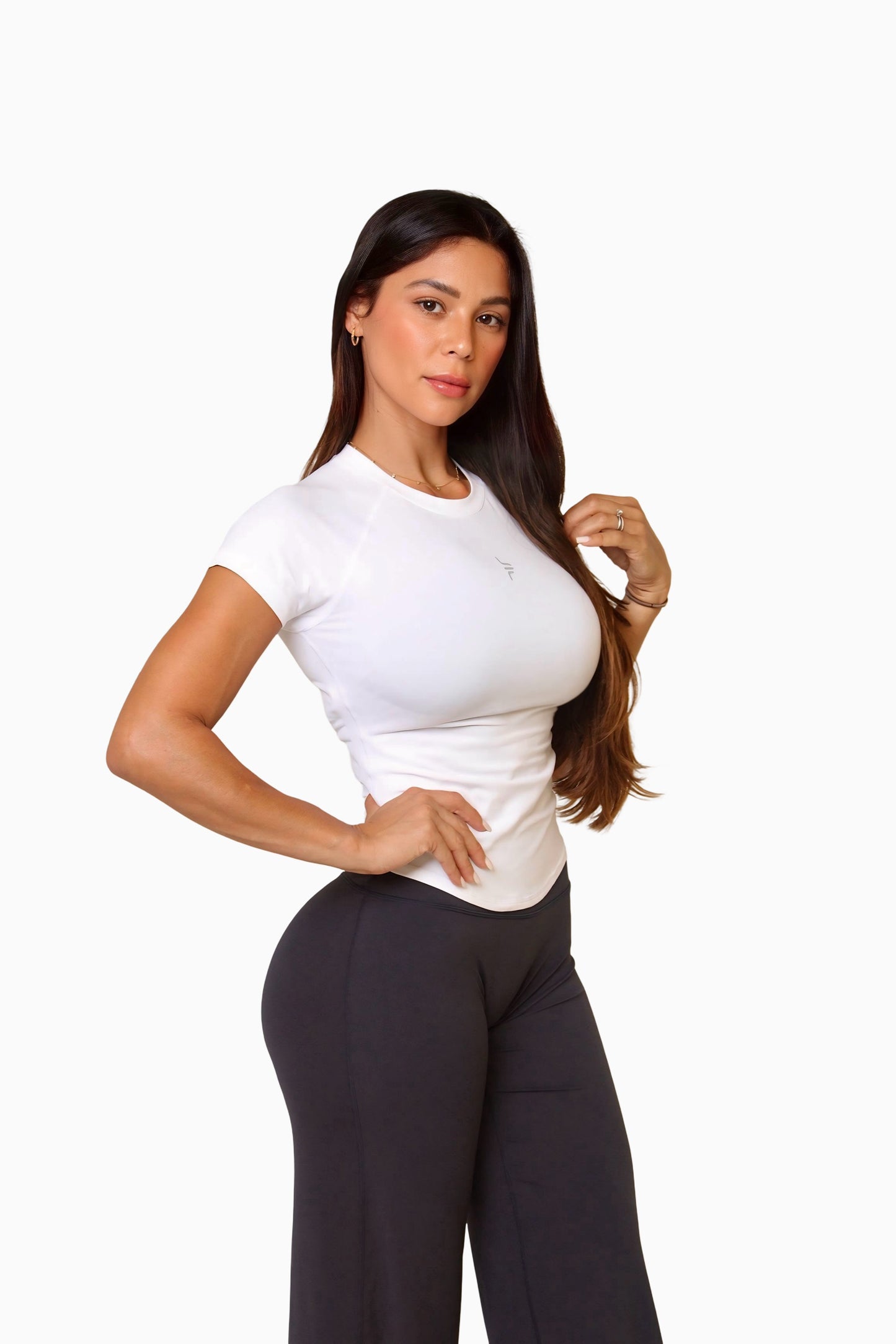 Everyday T-Shirt