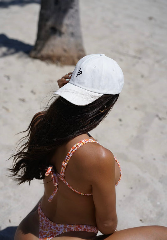 Get FREE Cap when you spend $80 or more!