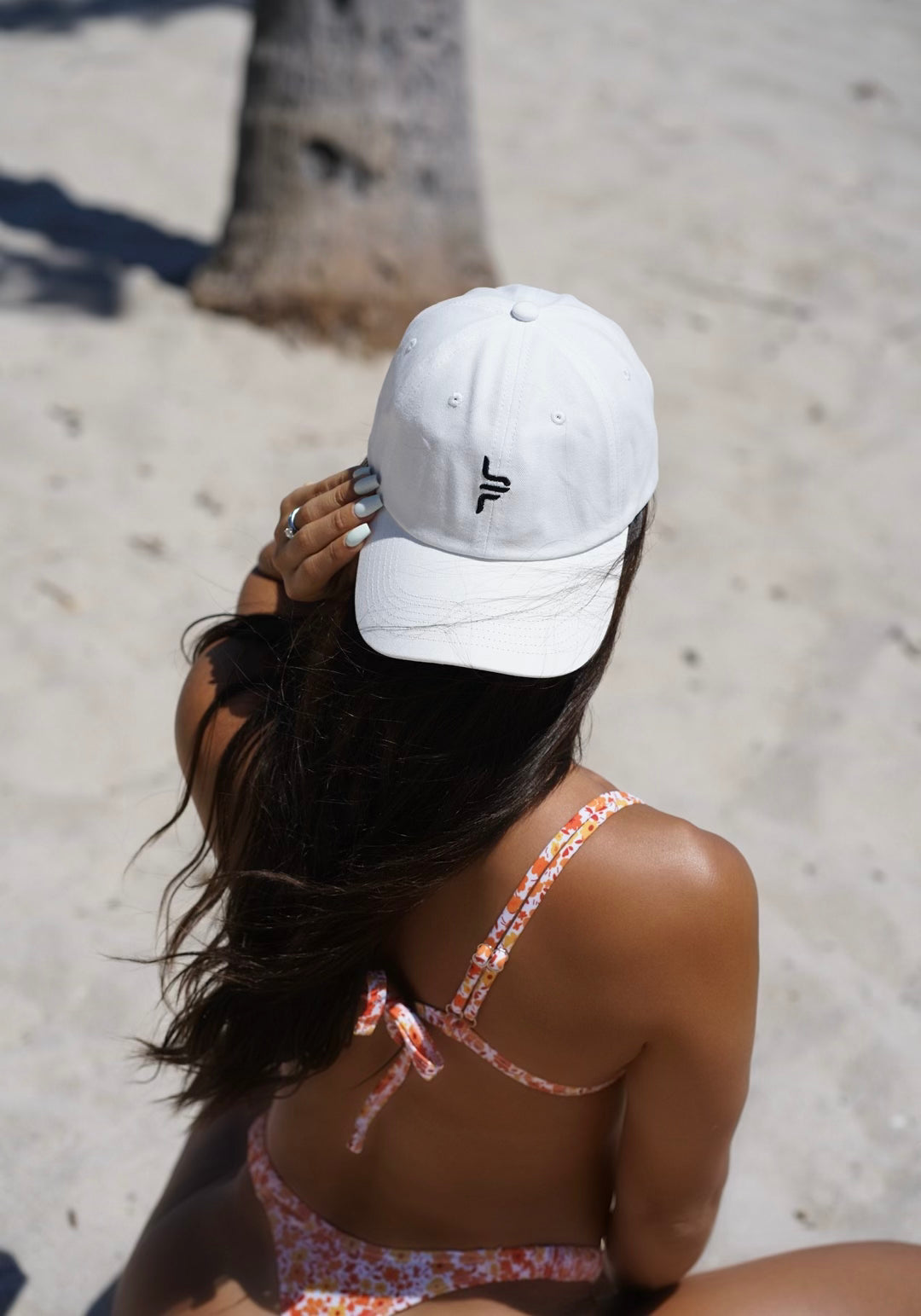 Get FREE Cap when you spend $80 or more!