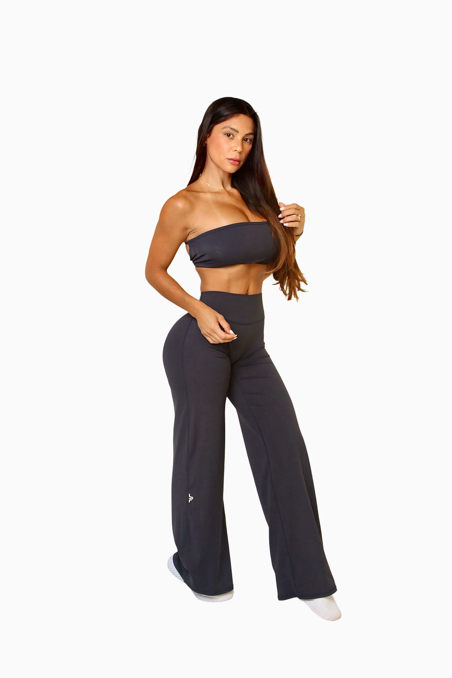 Flow Every Day Pants
