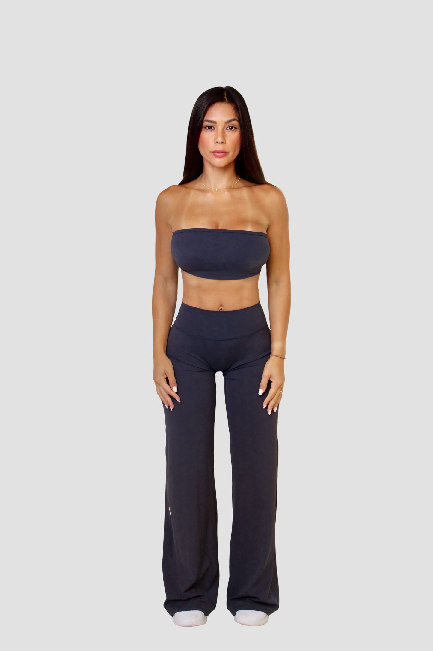 Flow Every Day Pants
