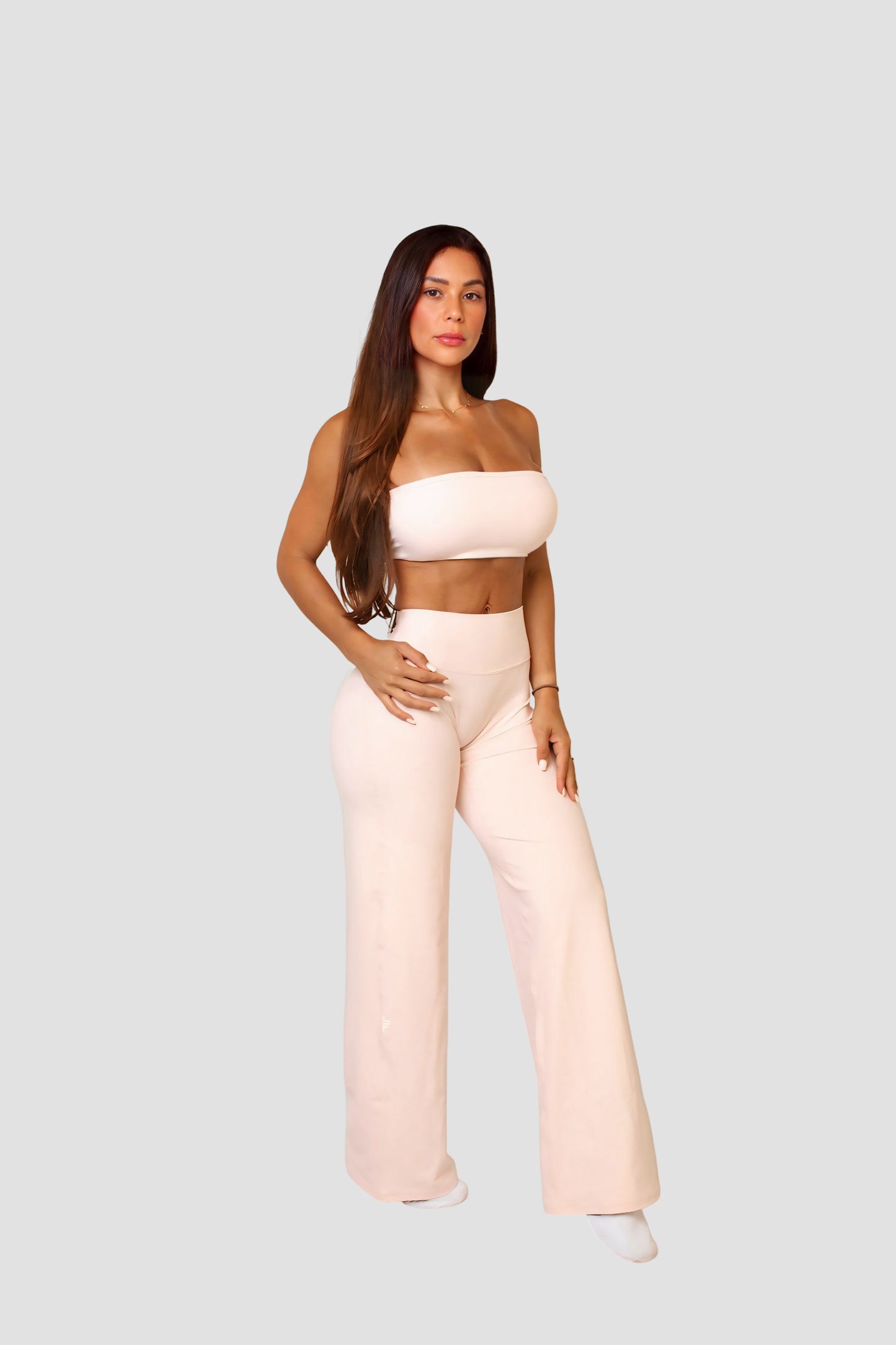 Flow Every Day Pants