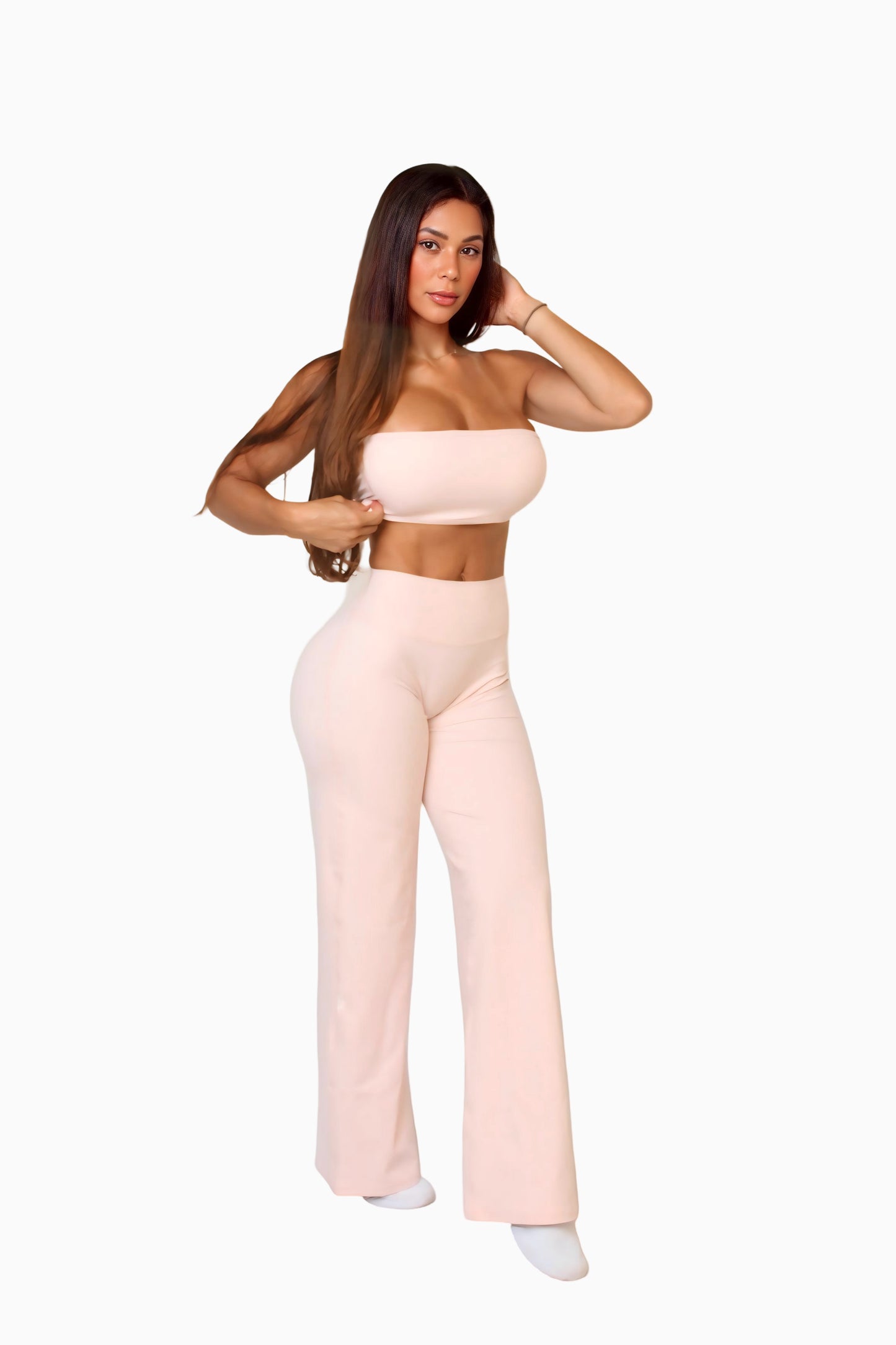 Flow Every Day Pants