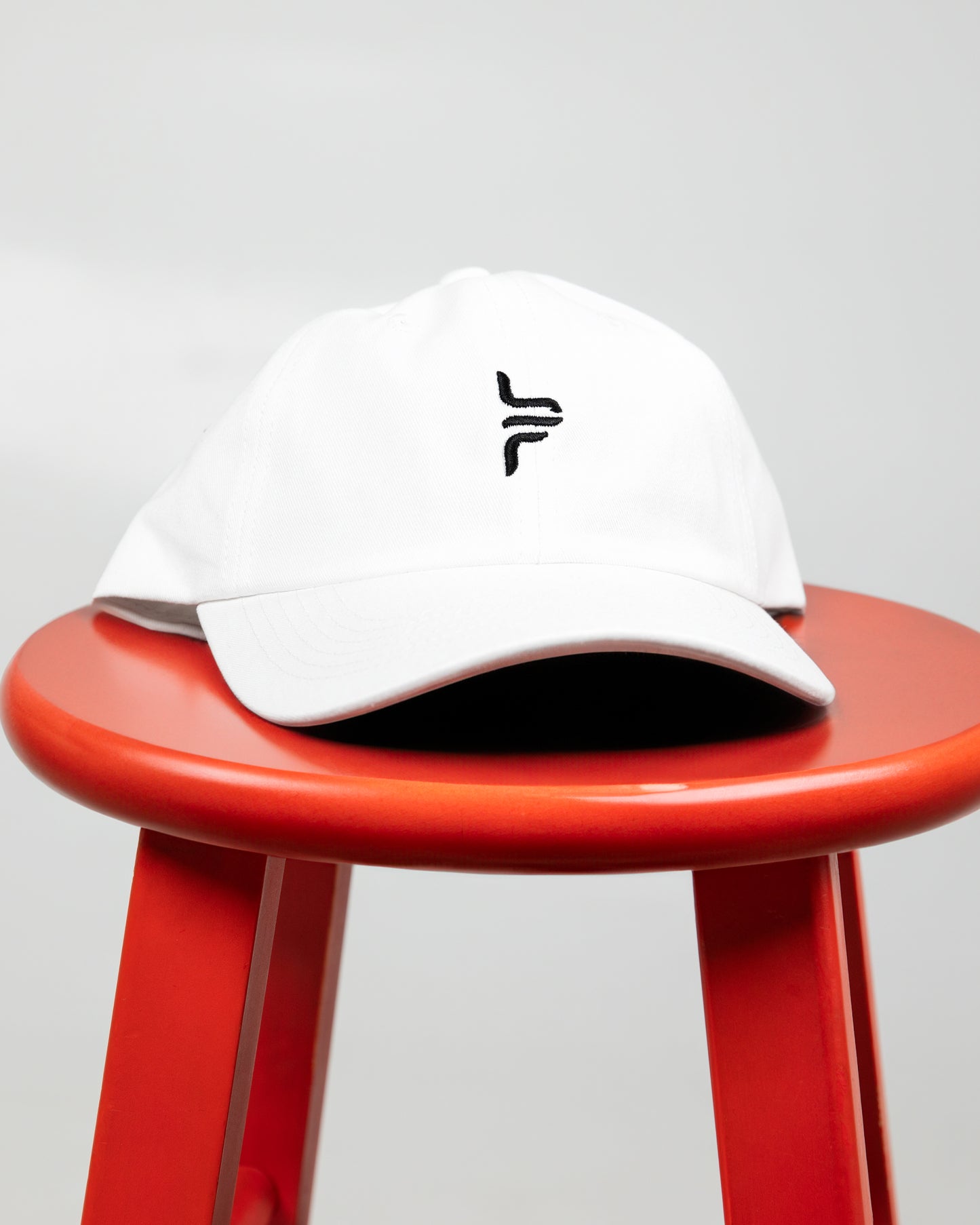 Get FREE Cap when you spend $80 or more!